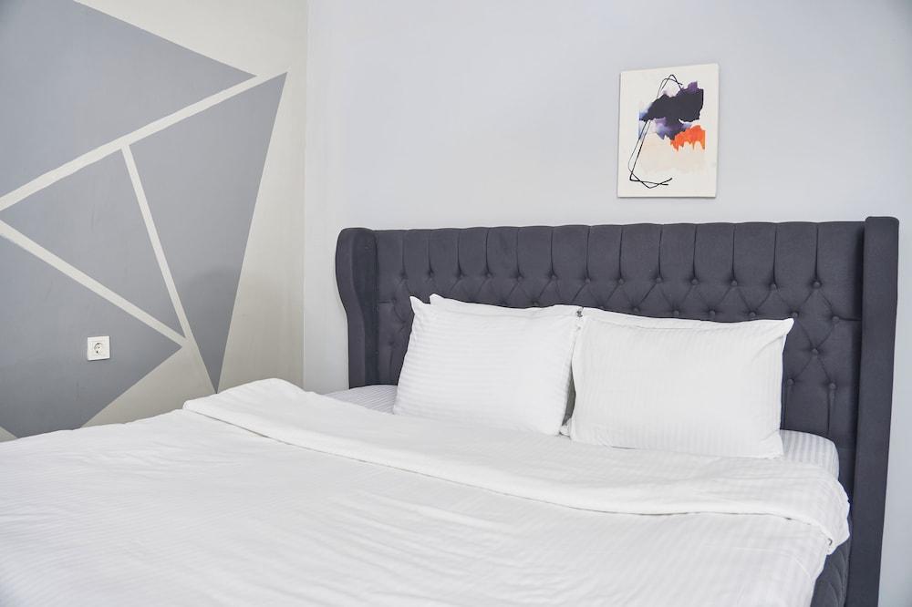 GALATA PEARL HOTEL — ISTANBUL — fotografie hotel nr. 34