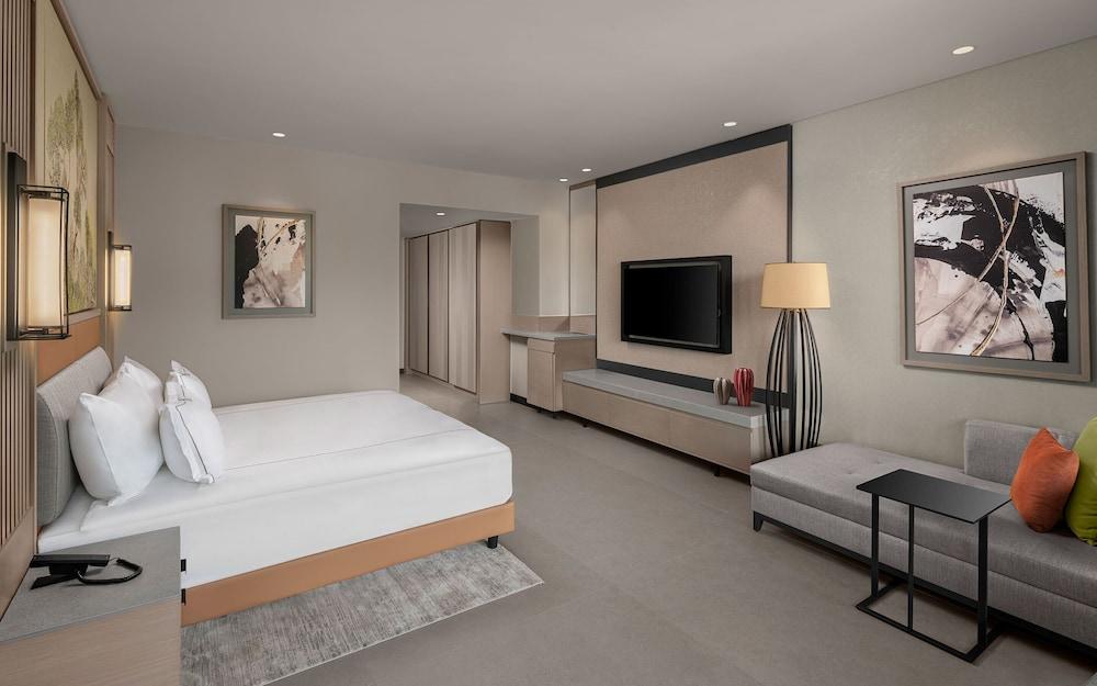 NG PHASELIS BAY — KEMER — fotografie hotel nr. 12