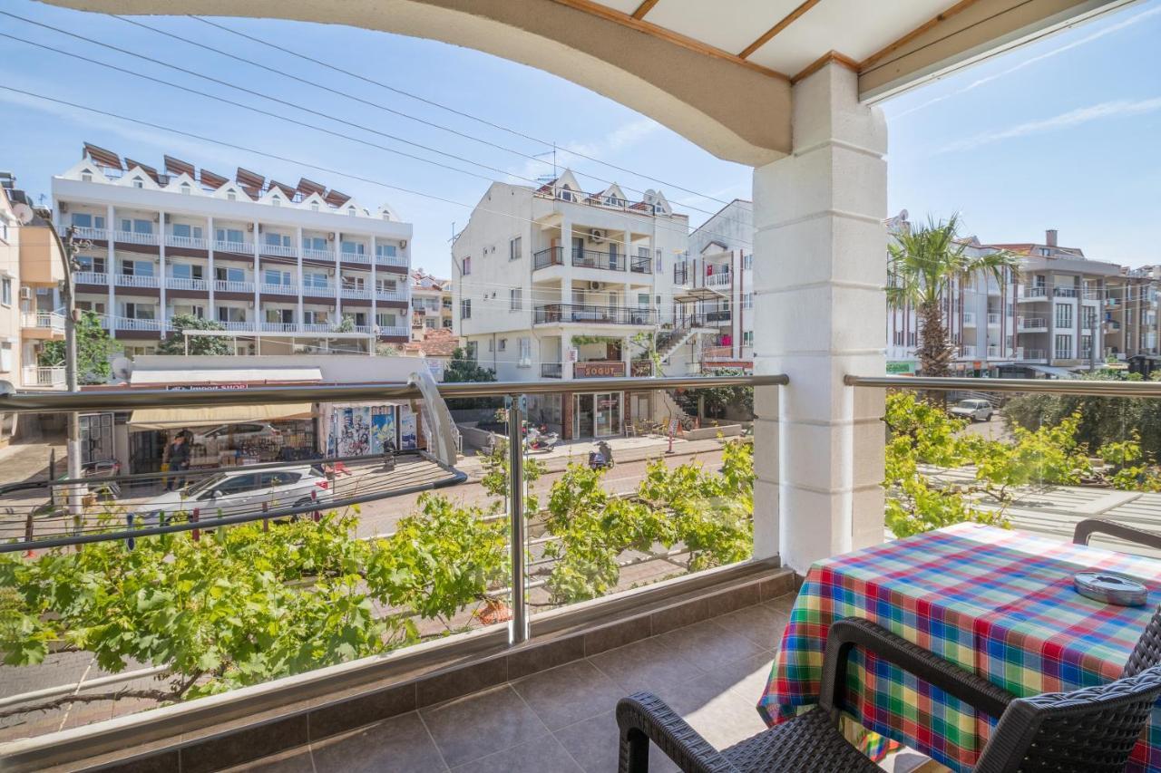 OTEL DOST — MARMARIS — фотография отеля №14