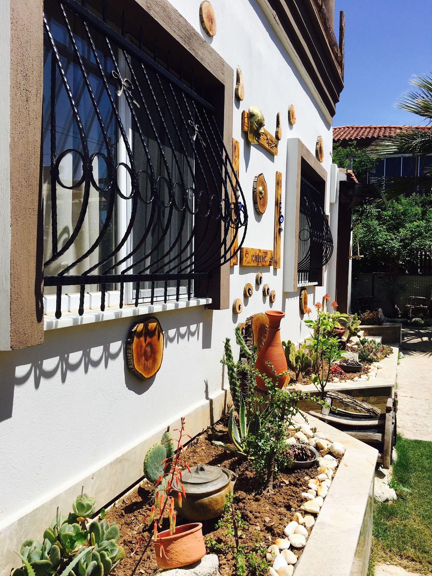 CESME ADA BUTIK OTEL — CESME — fotografie hotel nr. 27