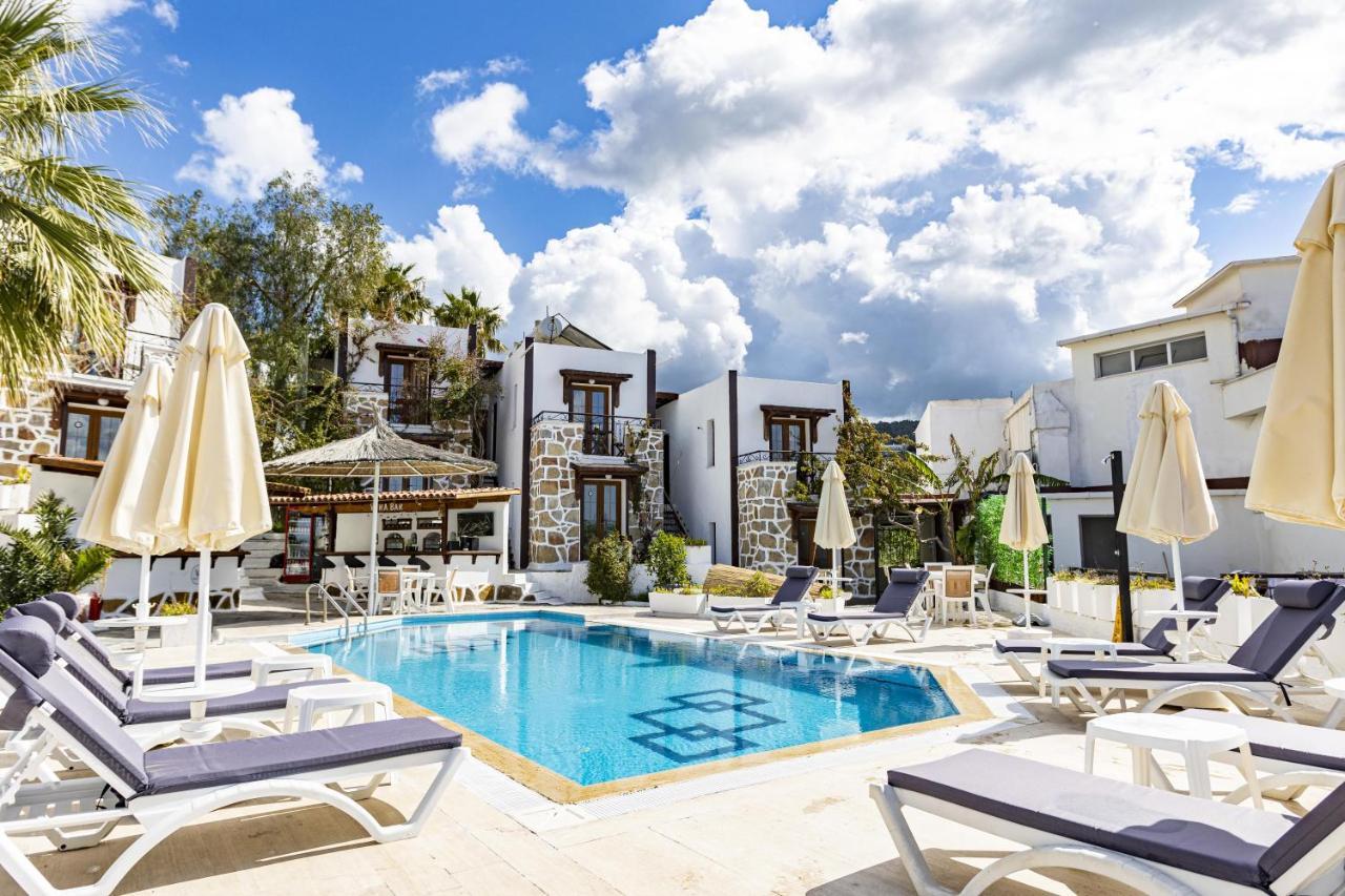 BODRUM VERA HOTEL (ADULTS ONLY) — BODRUM