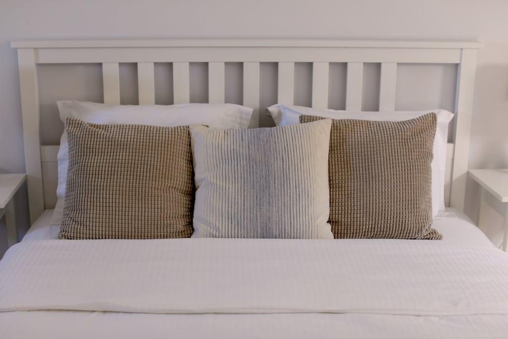TRUEMAR HOTELS & SUITES — KEMER — fotografie hotel nr. 8