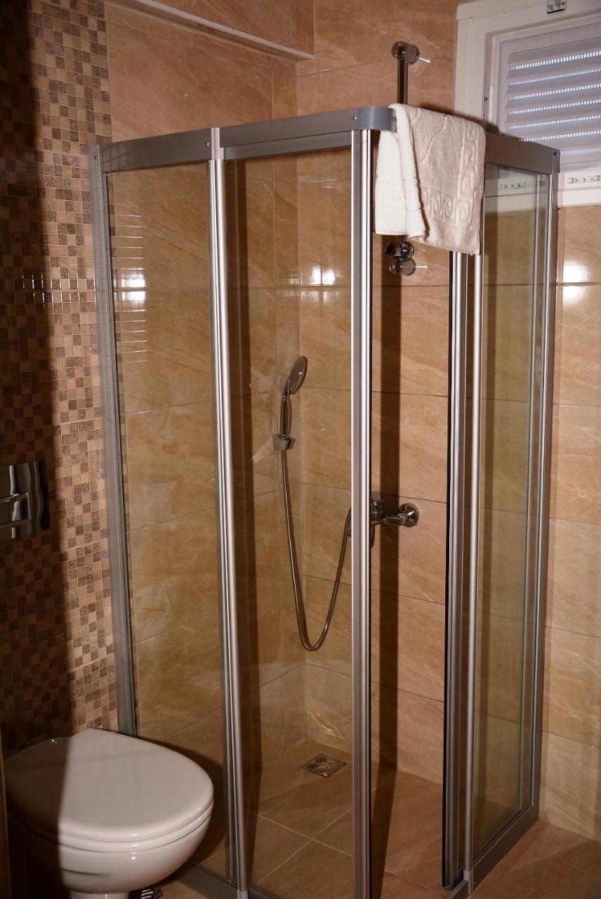 THE MARMARIS BOUTIQUE HOTEL (ADULTS ONLY) — MARMARIS — fotografie hotel nr. 19
