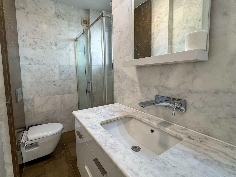 VILLA ELIT — KUSADASI — fotografie hotel nr. 19