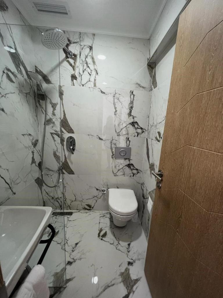 DIDIM ELIT OTEL — DIDIM — fotografie hotel nr. 12