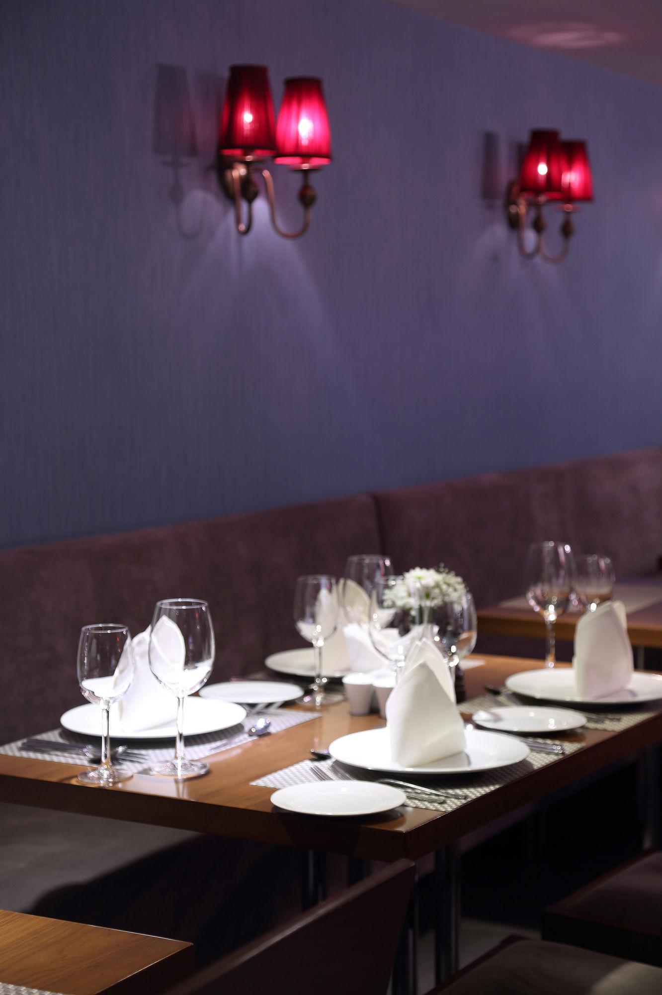 POLATDEMIR — ISTANBUL — fotografie hotel nr. 25