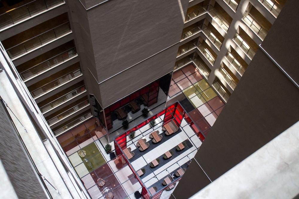 FLORA SUITES — ISTANBUL — fotografie hotel nr. 32