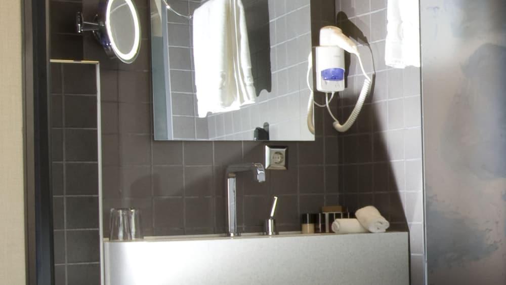 RIOS EDITION HOTEL — ISTANBUL — fotografie hotel nr. 29