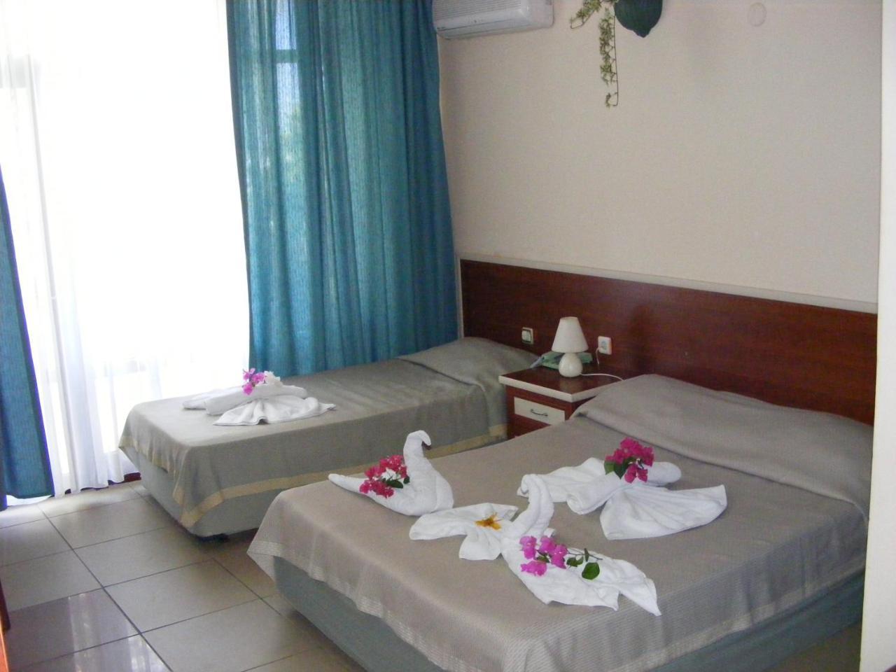 KEMER HOTEL — KEMER — fotografie hotel nr. 25