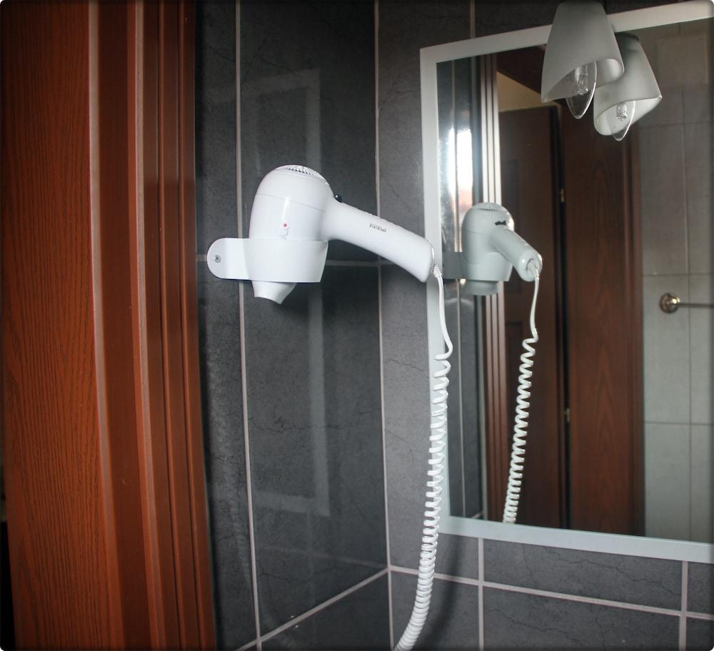 EON DALYAN BOUTIQUE HOTEL — DALYAN — фотография отеля №15