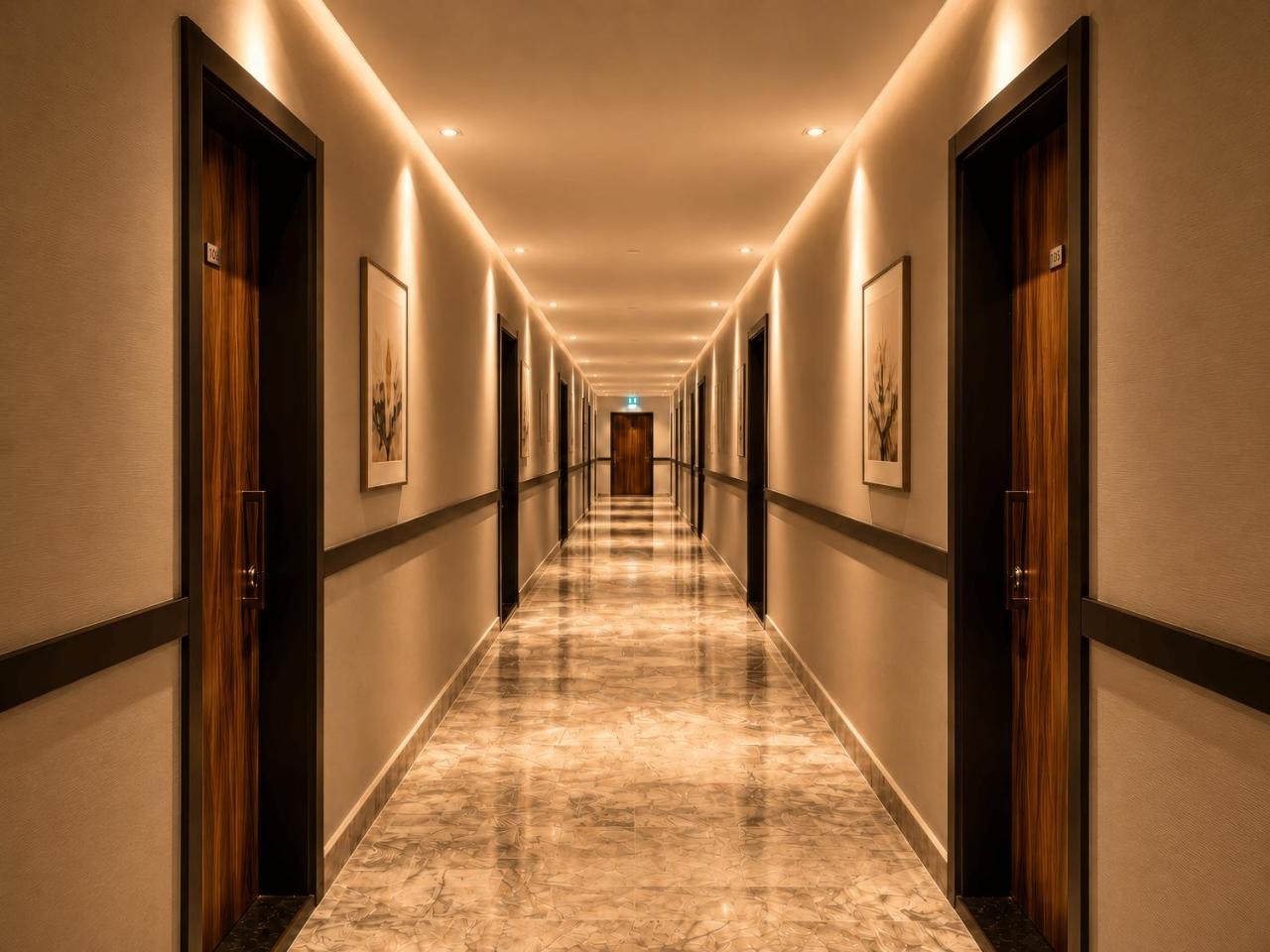 BELLA ROSE SUIT HOTEL — ALANYA — фотография отеля №15