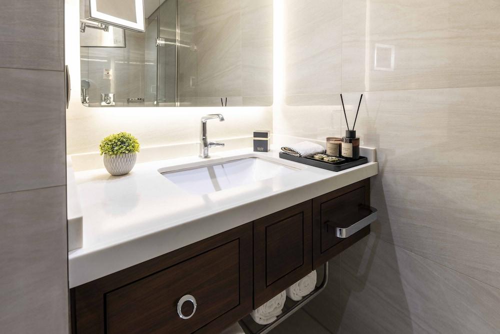 TZL SUITES — ISTANBUL — фотография отеля №25