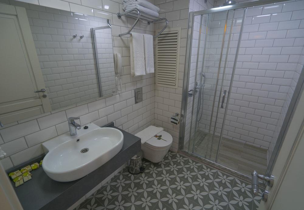 MARMARIS BEACH HOTEL — MARMARIS — фотография отеля №31