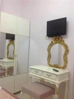 NOVA ROMA HOTEL — ISTANBUL — fotografie hotel nr. 7