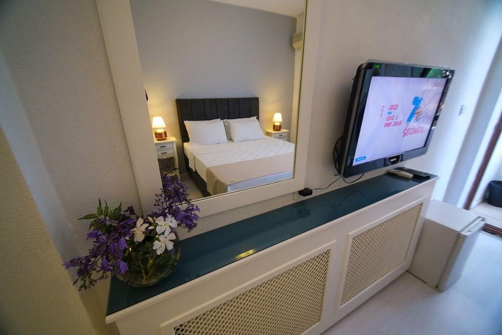 CESURLAR OTEL — CESME — fotografie hotel nr. 15