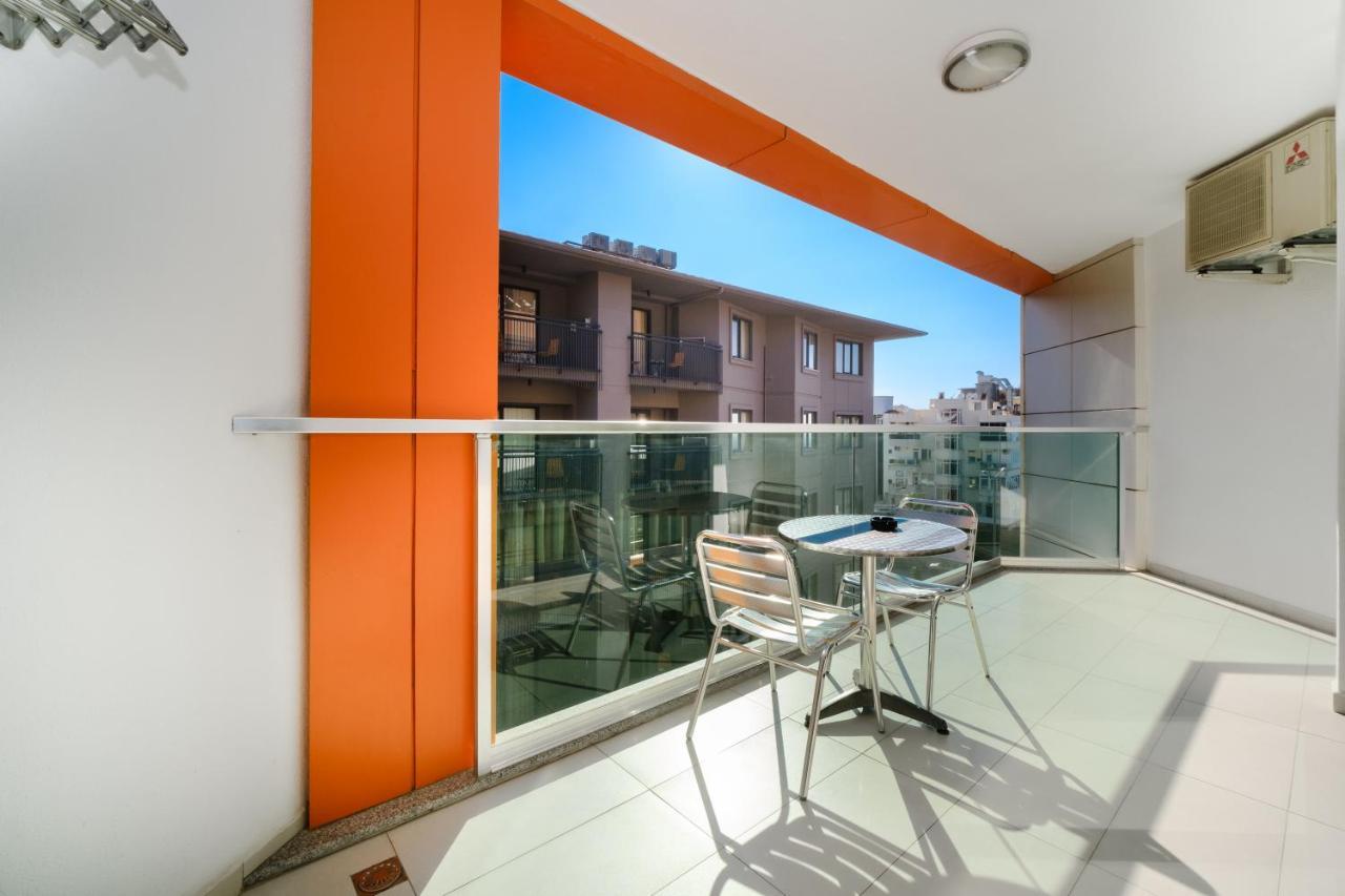 DELFINO BOUTIQUE APART HOTEL — ALANYA — fotografie hotel nr. 9