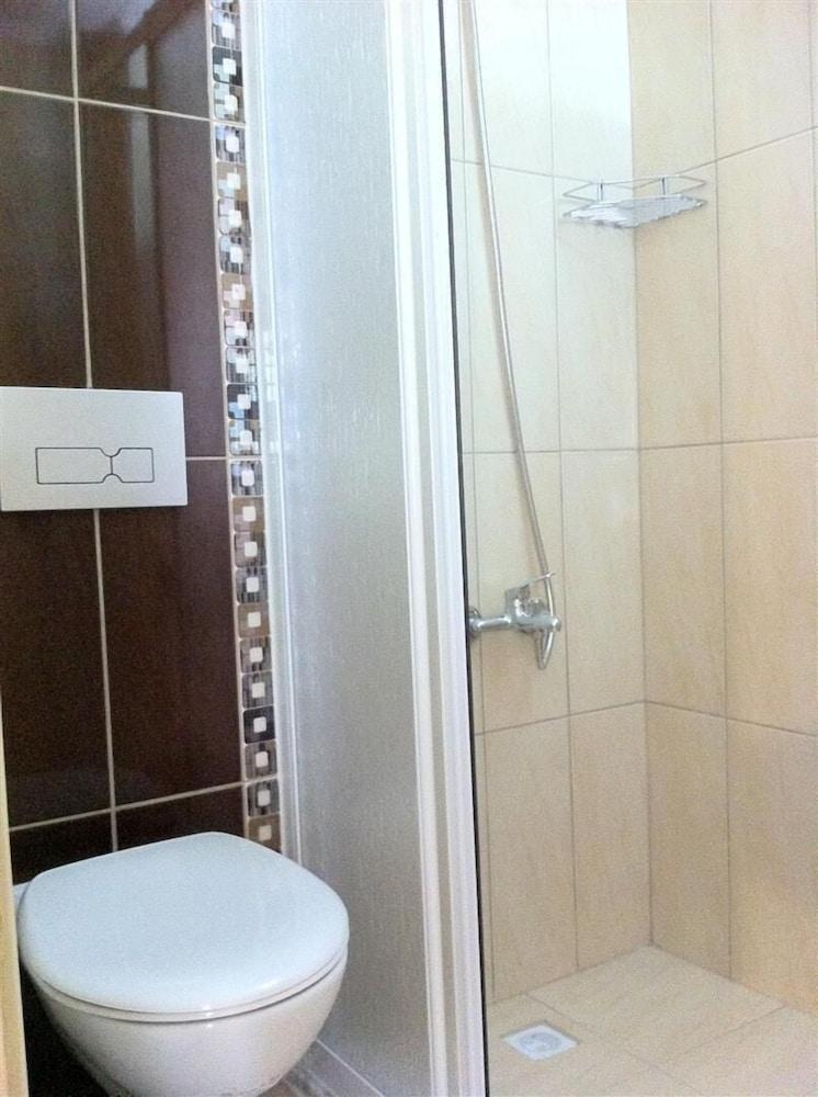 MARSYAS HOTEL — MARMARIS — фотография отеля №32
