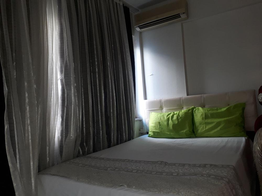 SUITE 79 — ISTANBUL — fotografie hotel nr. 10