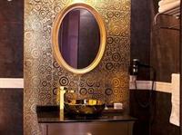 MOOD DESIGN SUITES — ISTANBUL — fotografie hotel nr. 7