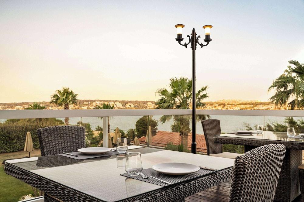 LA QUINTA BY WYNDHAM CESME — CESME — fotografie hotel nr. 24