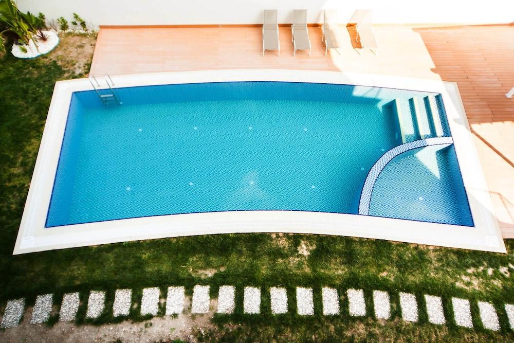 AS OTEL — CESME — fotografie hotel nr. 23