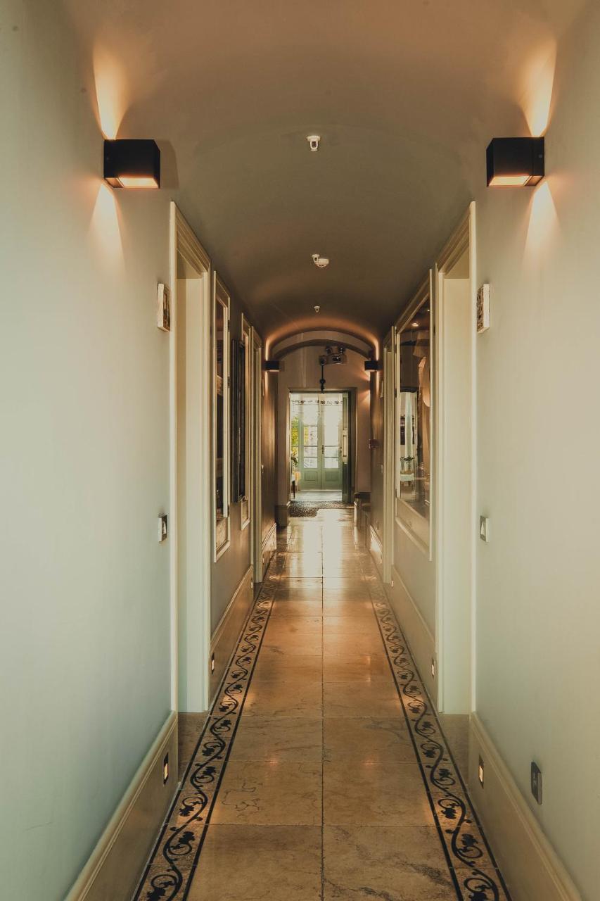 KOCADON HOTEL — BODRUM — фотография отеля №6