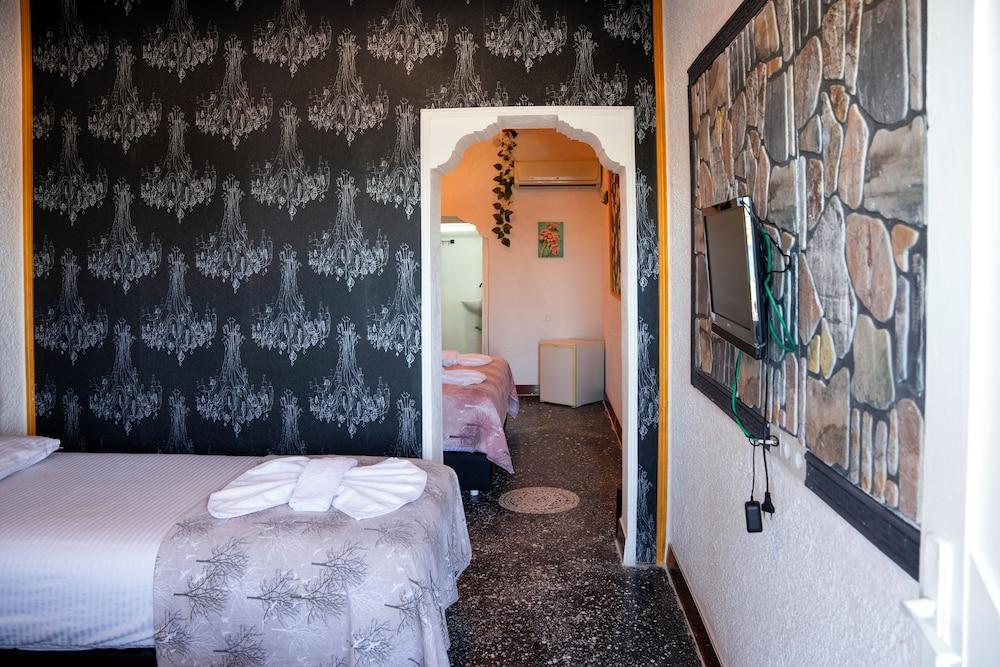 IMRENS OTEL — CESME — fotografie hotel nr. 21
