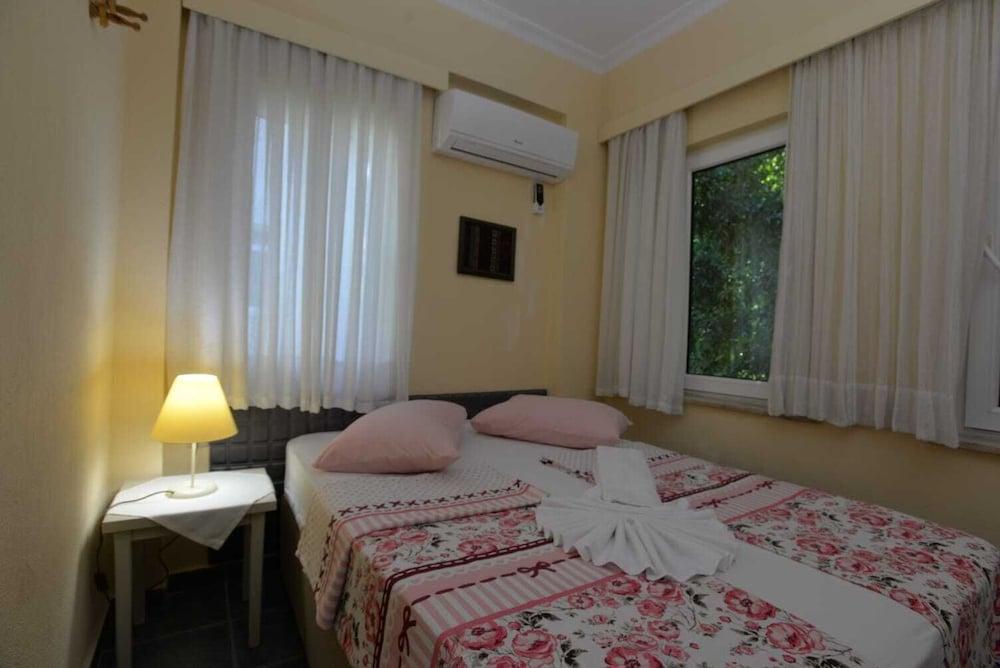 VILLA YASEMIN — GOCEK