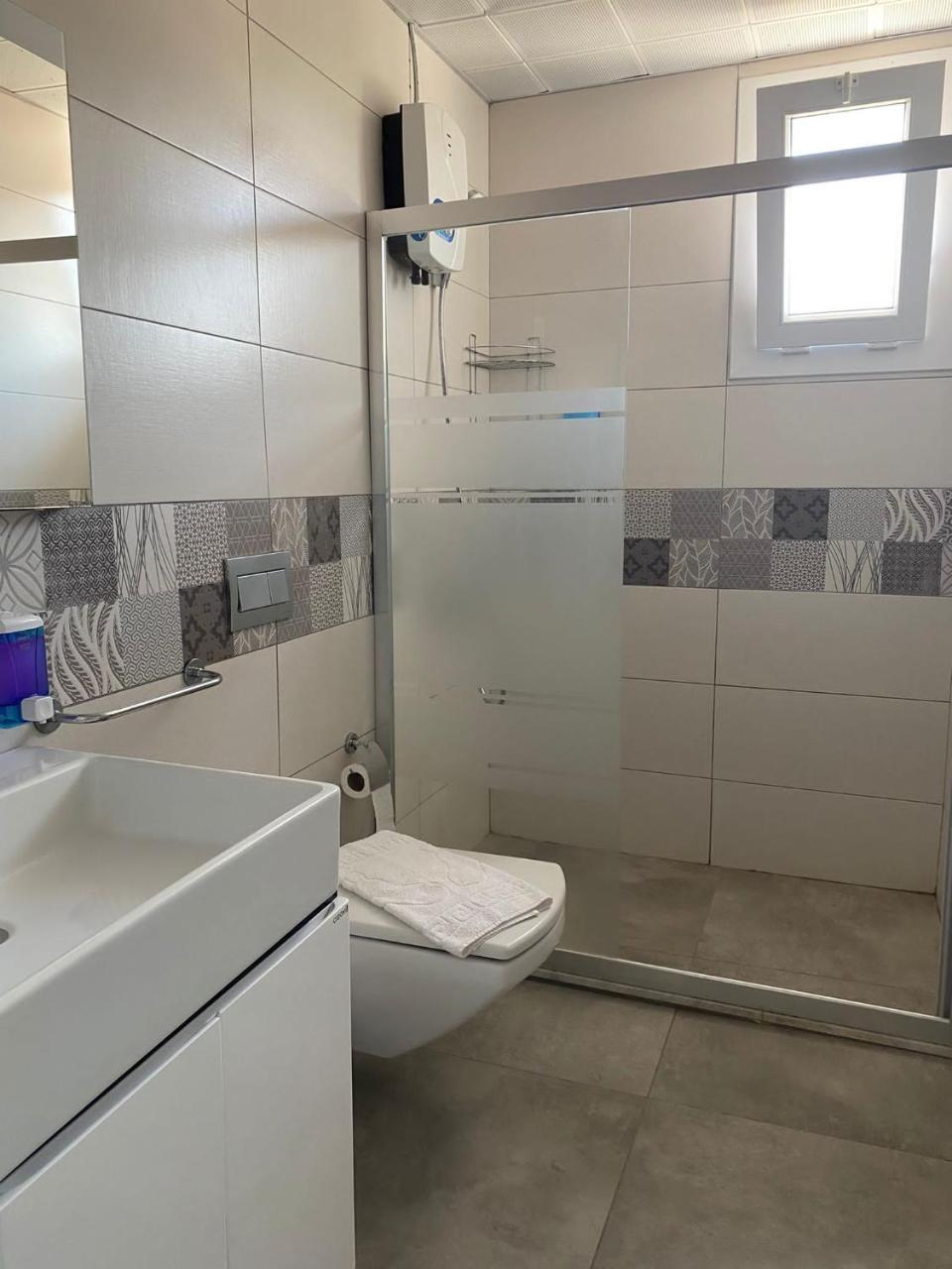 AVISOS HOTEL & APARTMENTS — MARMARIS — фотография отеля №26