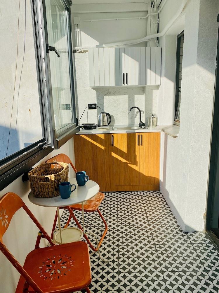 ADRONIKI — ISTANBUL — fotografie hotel nr. 8