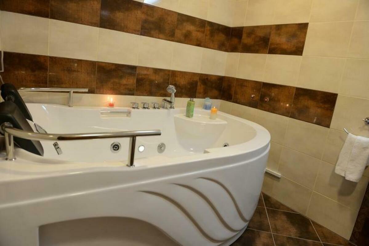 PARADISE SPA HOTEL — VELINGRAD — фотография отеля №14
