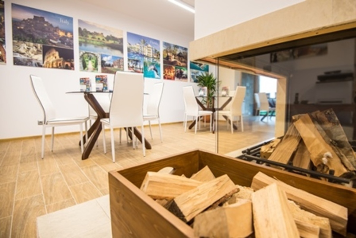 BALKAN JEWEL RESORT — RAZLOG — фотография отеля №118