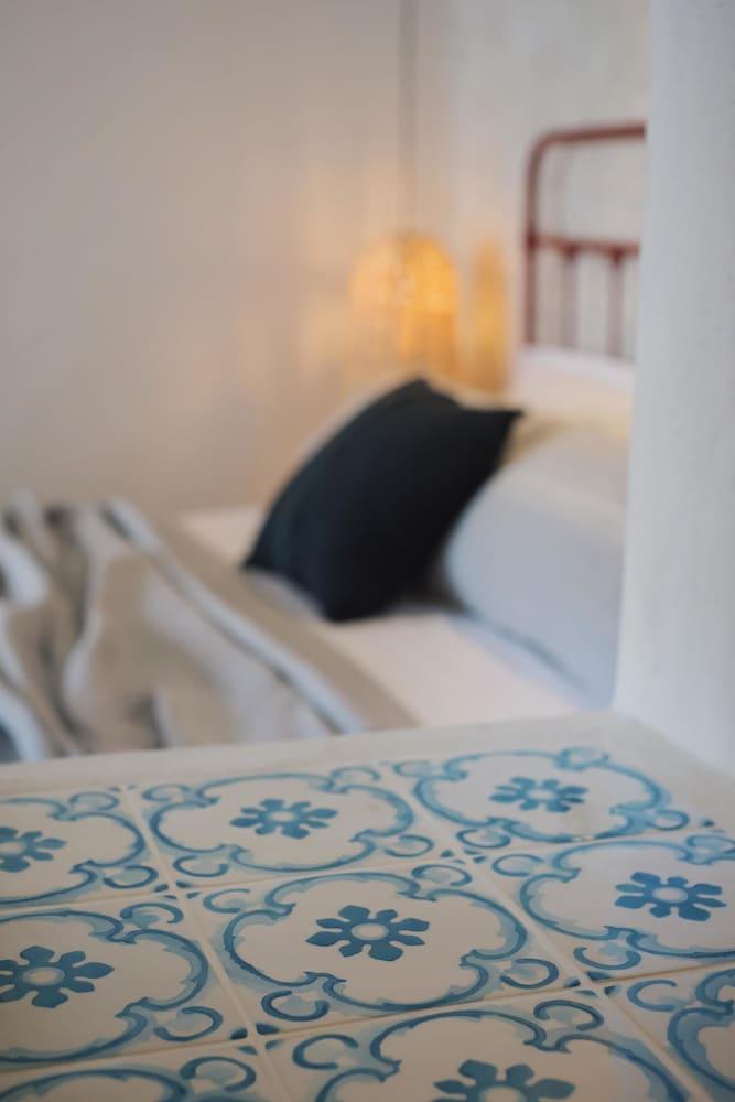 YACHT BOHEME HOTEL (ADULTS ONLY) — FETHIYE — fotografie hotel nr. 31