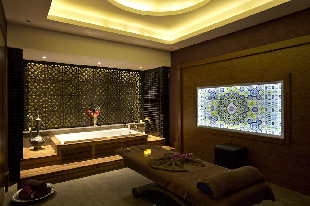 ROBINSON NOBILIS — BELEK — fotografie hotel nr. 17