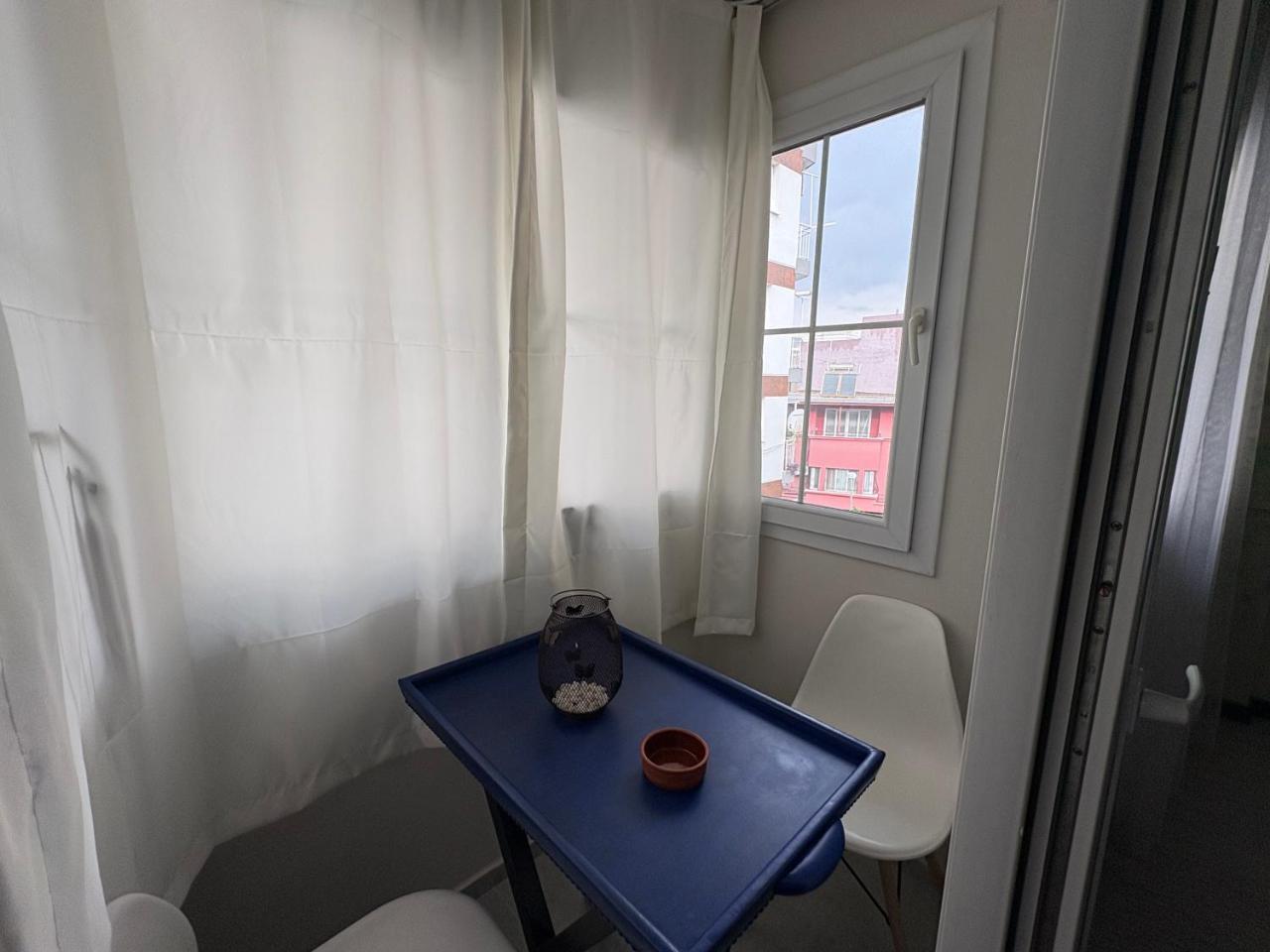 DEKA EVLERI — IZMIR — фотография отеля №24