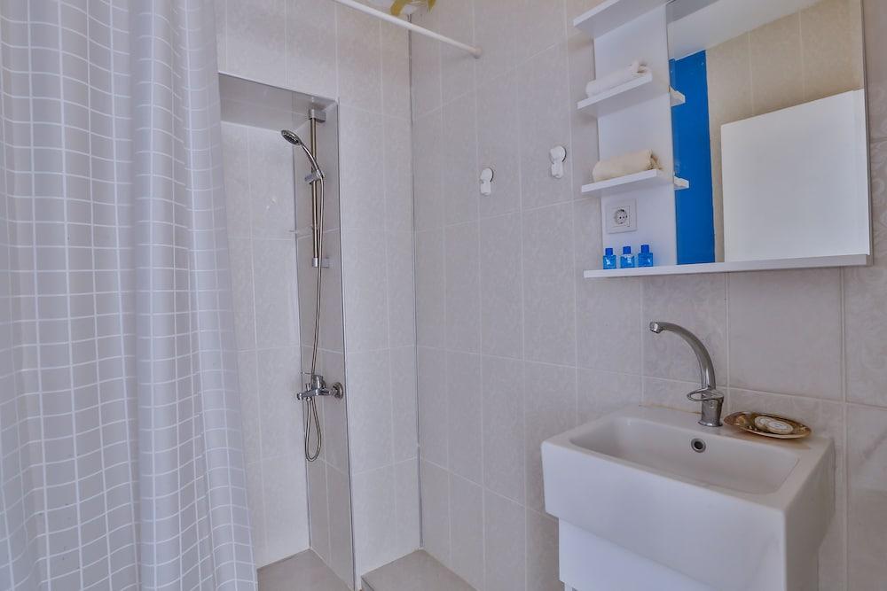 PASALIMANI HOTEL — CESME — фотография отеля №33