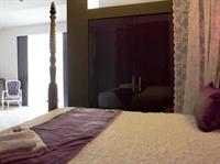 MOOD DESIGN SUITES — ISTANBUL