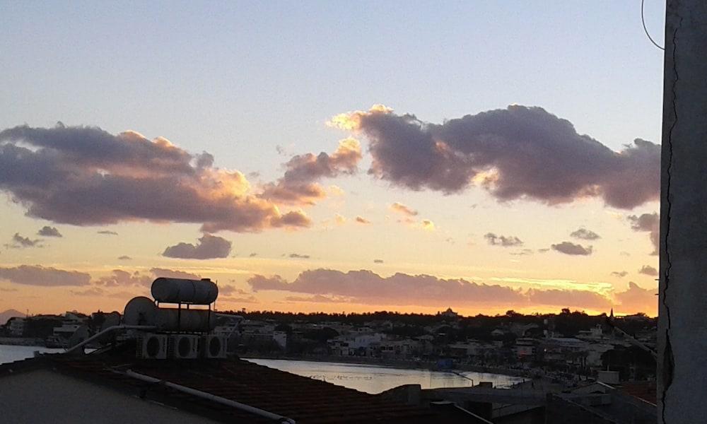 DELIGHTFUL APARTMENT SLEEPS 8 GREAT LOCATION — DIDIM — fotografie hotel nr. 14