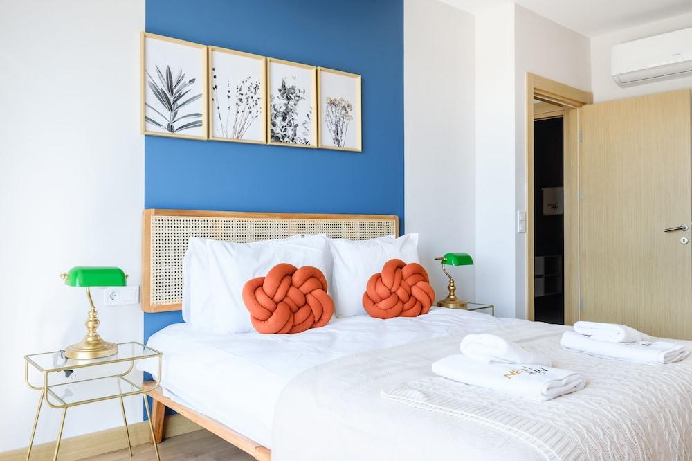GRAND RESIDENCE BY NEW INN — ISTANBUL — fotografie hotel nr. 19