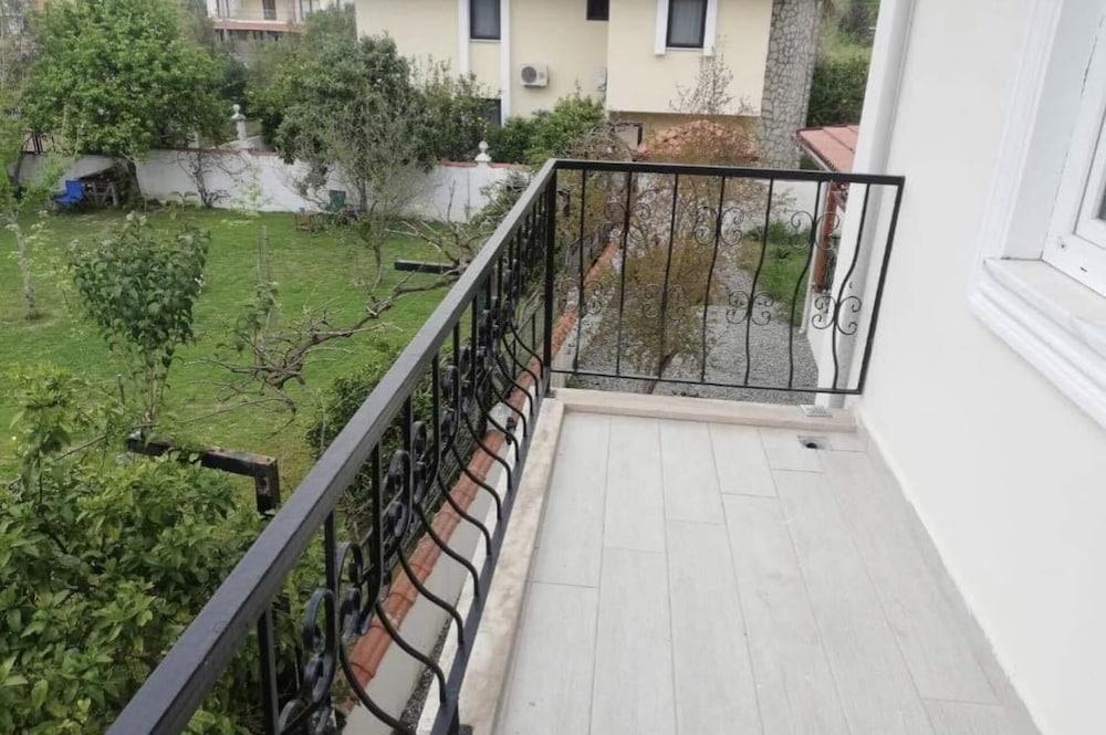 SERENITY OASIS IN DALYAN — DALYAN — фотография отеля №9