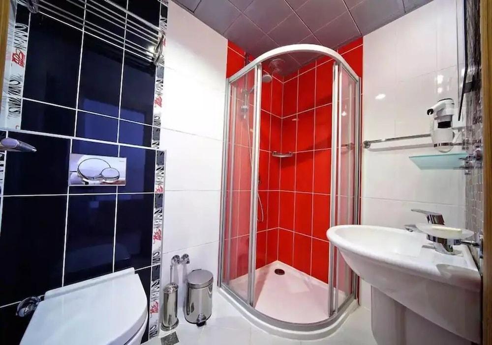 ASDAMARIS HOTEL — MARMARIS — фотография отеля №10