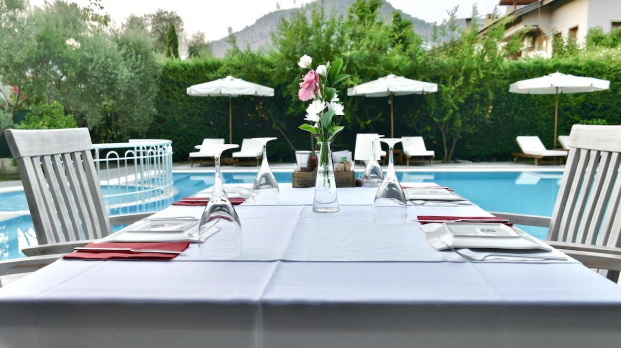 RENKA HOTEL & SPA — GOCEK — fotografie hotel nr. 18