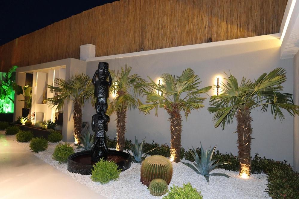 COSTALINN PREMIUM CESME +12 — CESME — фотография отеля №27