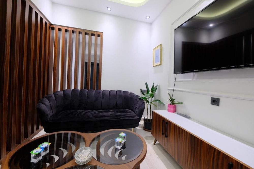 GOLDEN STONE HOTEL ISTANBUL — ISTANBUL — фотография отеля №3