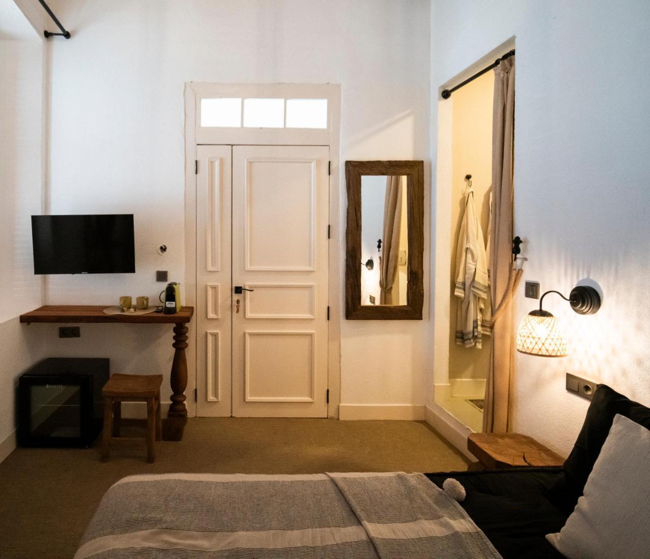 NOTARIUS BOUTIQUE HOTEL — BODRUM — фотография отеля №10