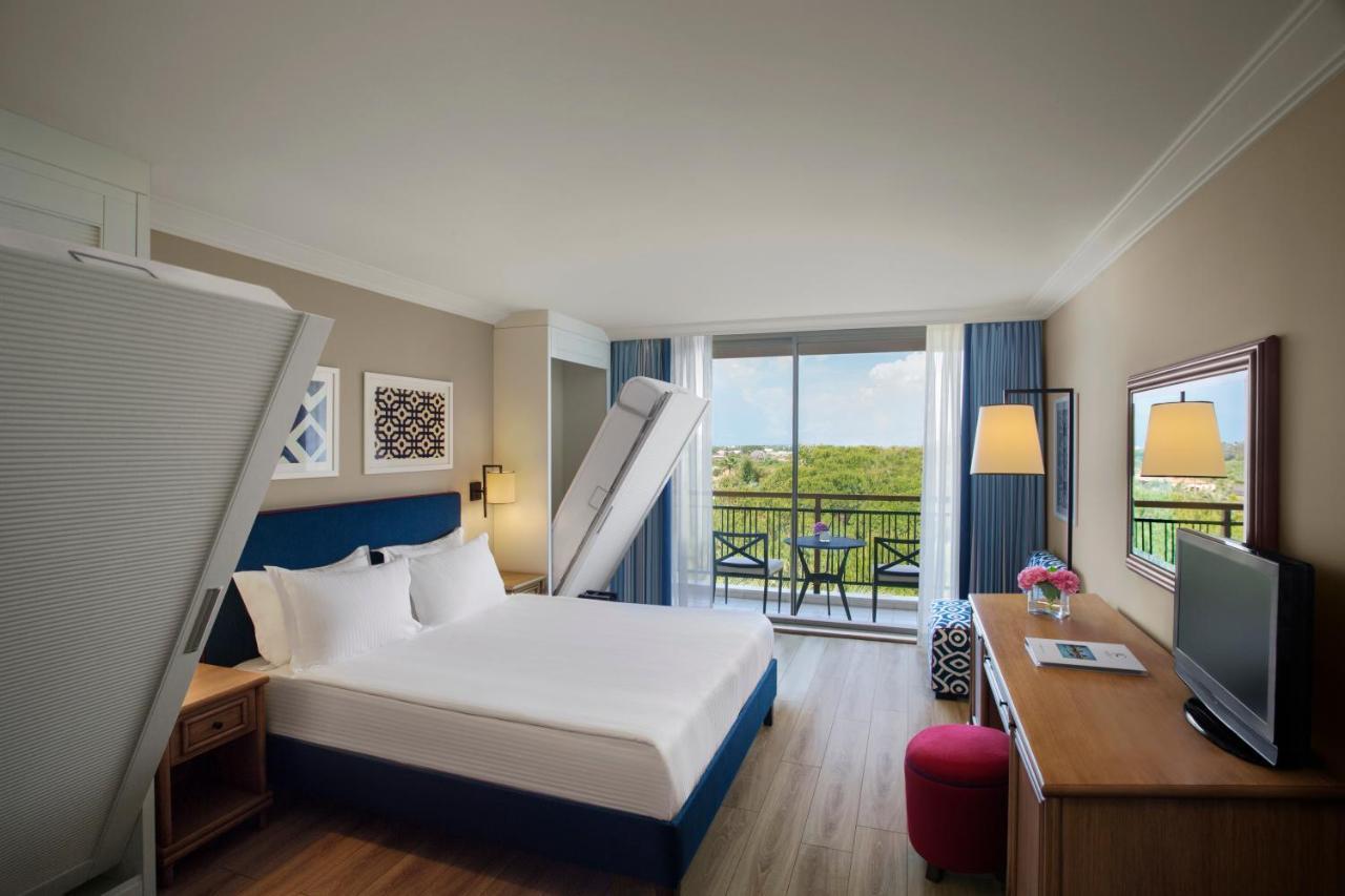 IC HOTELS GREEN PALACE — ANTALYA — фотография отеля №7