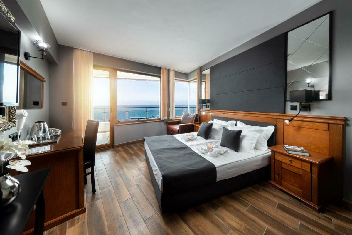 PETROV — NESSEBAR — fotografie hotel nr. 20