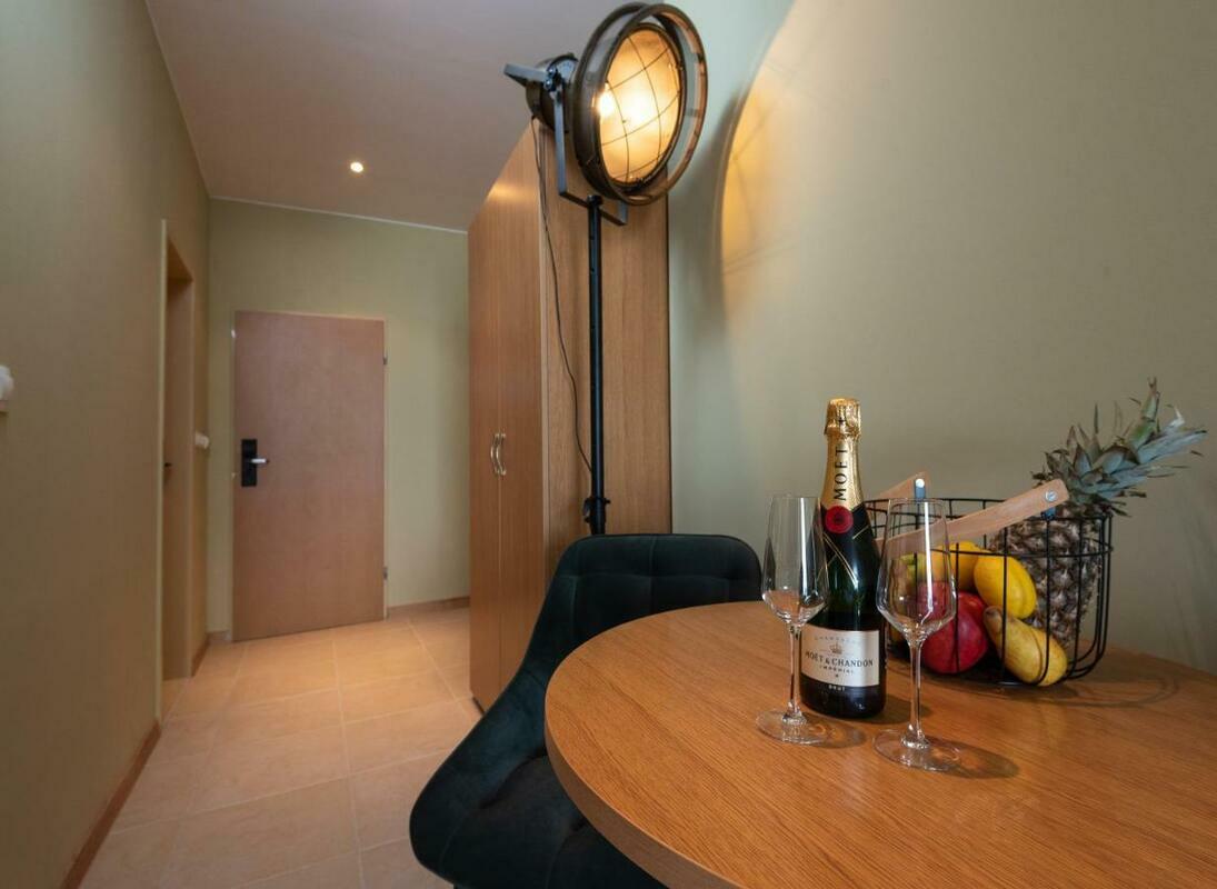 AVENUE — SUNNY BEACH — fotografie hotel nr. 35