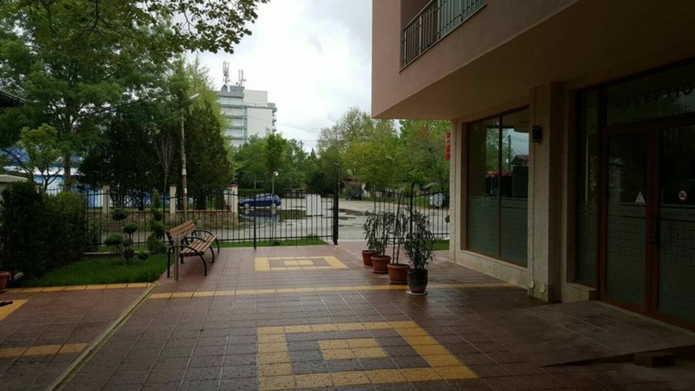 VEGA — KRANEVO — fotografie hotel nr. 24