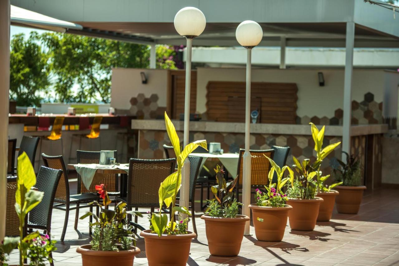 PINE BAY HOLIDAY RESORT — KUSADASI — fotografie hotel nr. 28